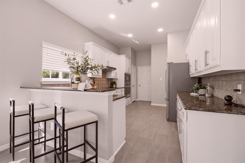 1915 Thornberry Drive, Melissa, TX 75454