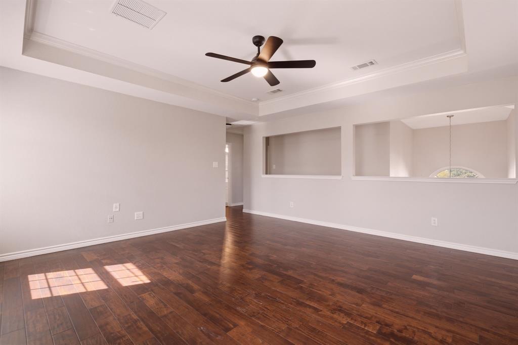1915 Thornberry Drive, Melissa, TX 75454