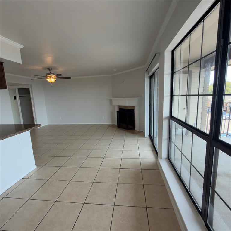 4488 Chaha Road, #204, Garland, TX 75043 4488 Chaha Road, #204, Garland, TX 75043
