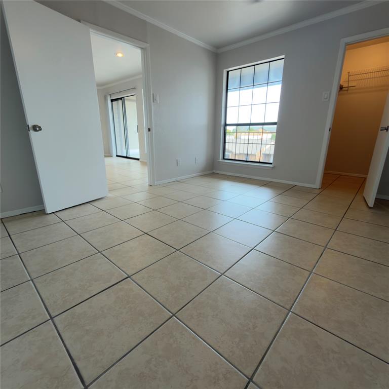 4488 Chaha Road, #204, Garland, TX 75043 4488 Chaha Road, #204, Garland, TX 75043