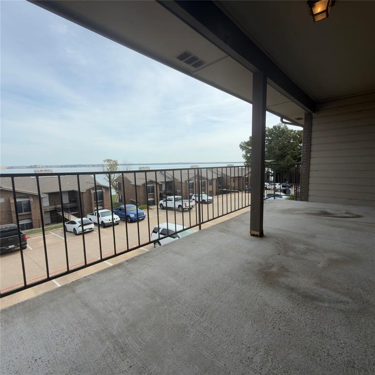 4488 Chaha Road, #204, Garland, TX 75043