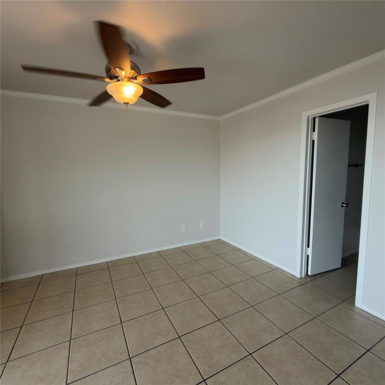 4488 Chaha Road, #204, Garland, TX 75043 4488 Chaha Road, #204, Garland, TX 75043