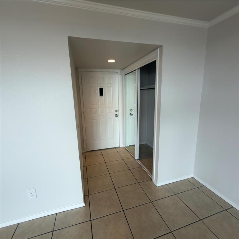 4488 Chaha Road, #204, Garland, TX 75043 4488 Chaha Road, #204, Garland, TX 75043
