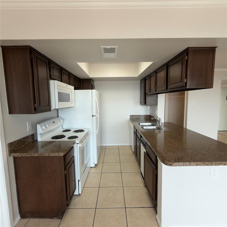 4488 Chaha Road, #204, Garland, TX 75043 4488 Chaha Road, #204, Garland, TX 75043