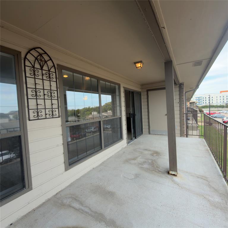 4488 Chaha Road, #204, Garland, TX 75043