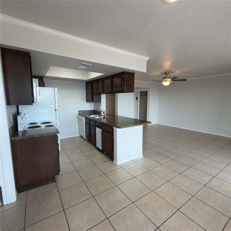 4488 Chaha Road, #204, Garland, TX 75043 4488 Chaha Road, #204, Garland, TX 75043