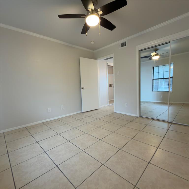 4488 Chaha Road, #204, Garland, TX 75043