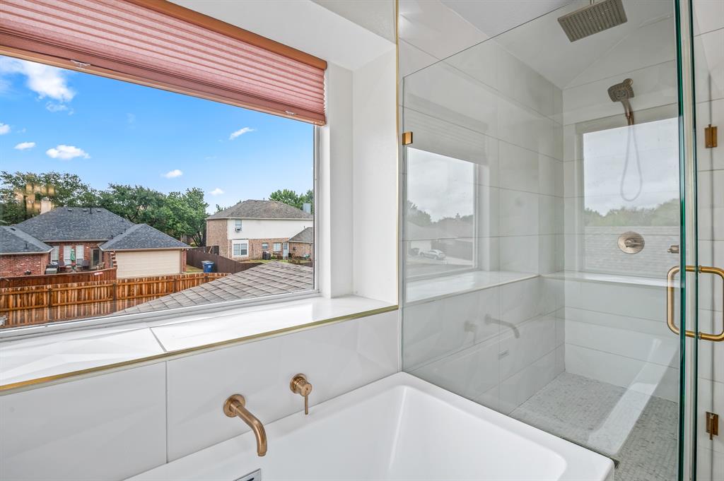 1314 Kenshire Court, Allen, TX 75013