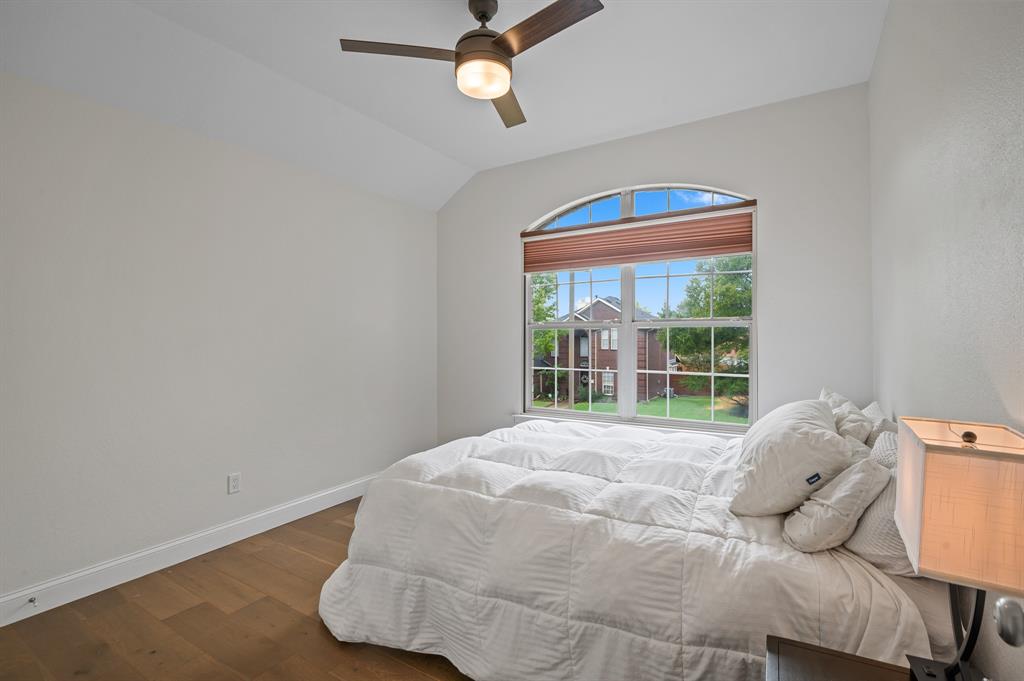 1314 Kenshire Court, Allen, TX 75013