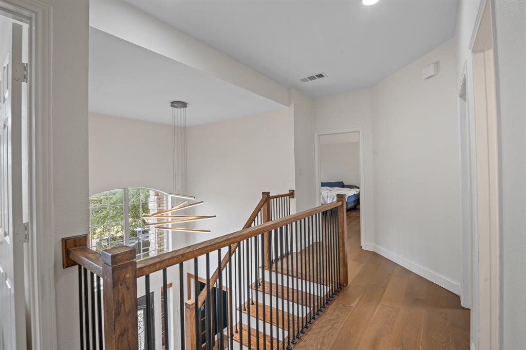 1314 Kenshire Court, Allen, TX 75013