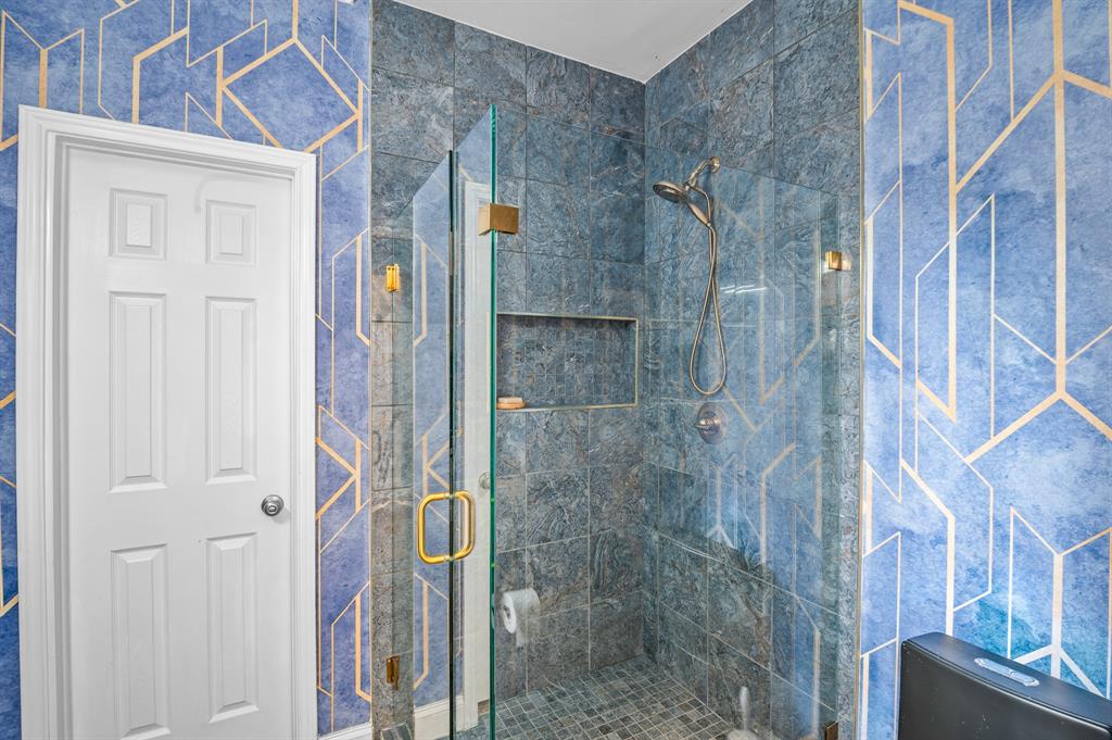 1314 Kenshire Court, Allen, TX 75013