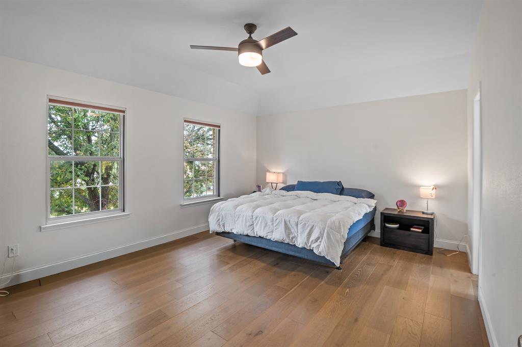 1314 Kenshire Court, Allen, TX 75013