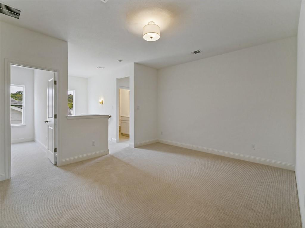 916 Triple Crown Court, Willow Park, TX 76087
