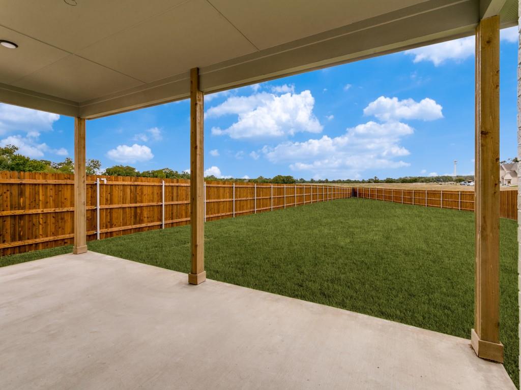 916 Triple Crown Court, Willow Park, TX 76087