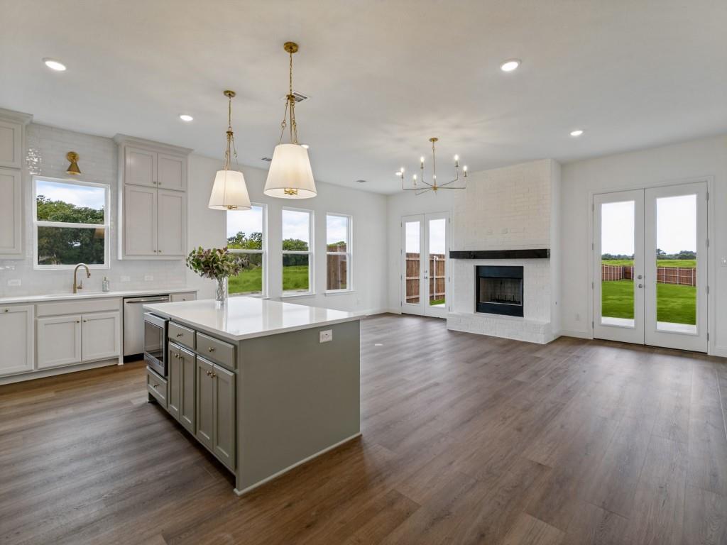 916 Triple Crown Court, Willow Park, TX 76087