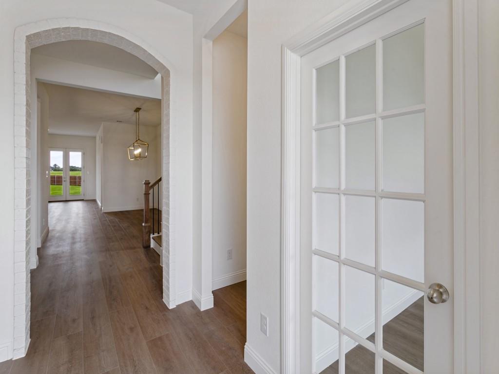 916 Triple Crown Court, Willow Park, TX 76087