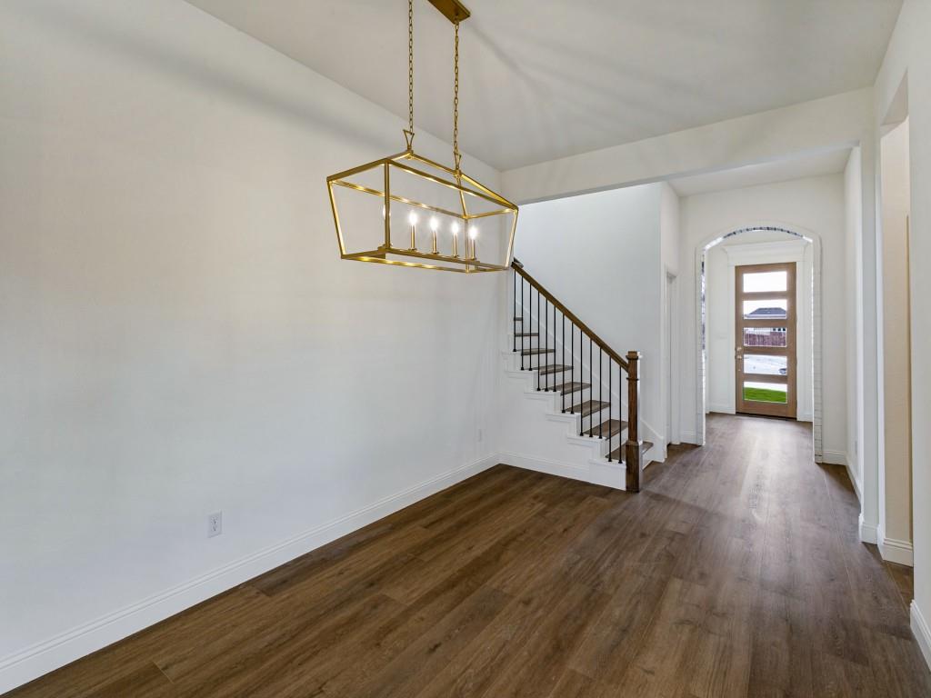 916 Triple Crown Court, Willow Park, TX 76087