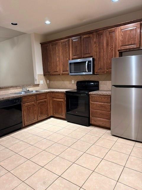 2245 Colby Lane, Wylie, TX 75098