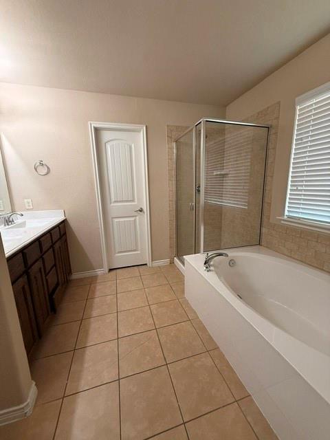 2245 Colby Lane, Wylie, TX 75098