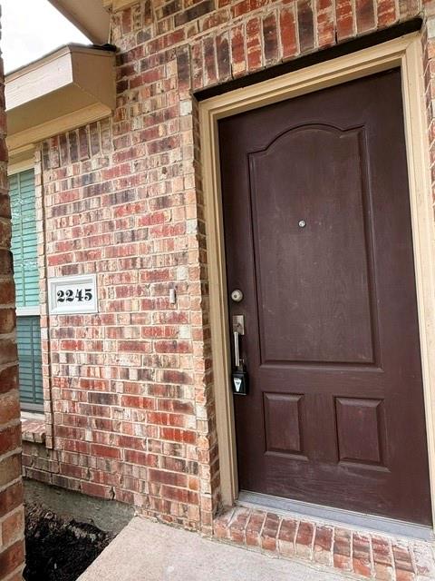 2245 Colby Lane, Wylie, TX 75098