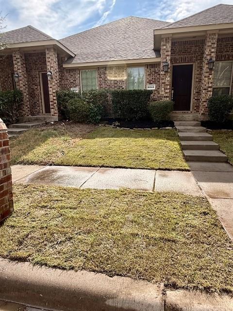 2245 Colby Lane, Wylie, TX 75098 2245 Colby Lane, Wylie, TX 75098