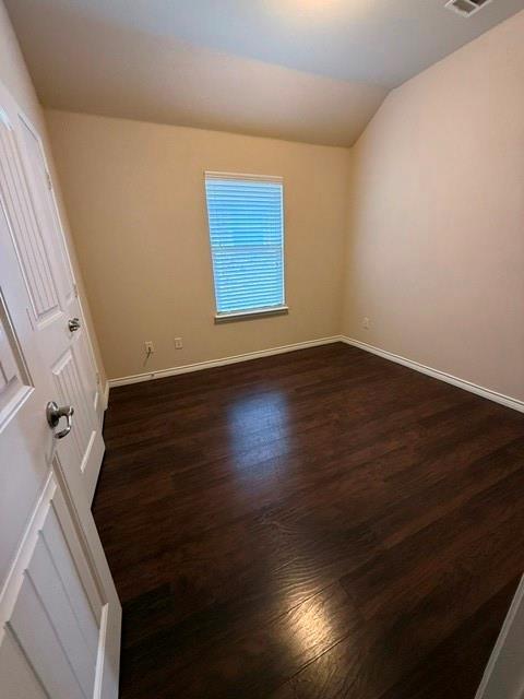2245 Colby Lane, Wylie, TX 75098