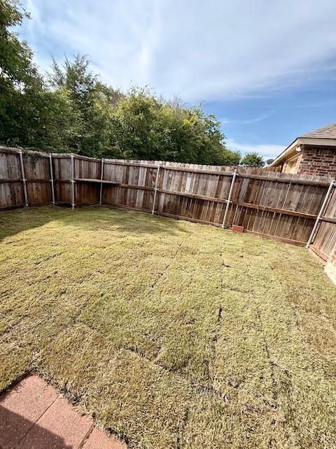 2245 Colby Lane, Wylie, TX 75098