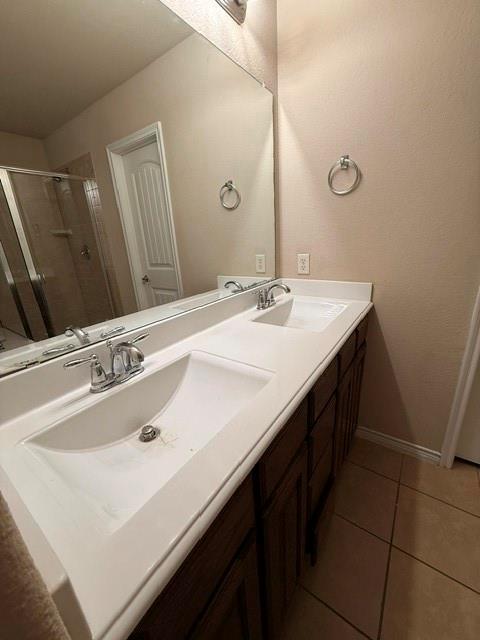 2245 Colby Lane, Wylie, TX 75098