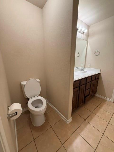 2245 Colby Lane, Wylie, TX 75098