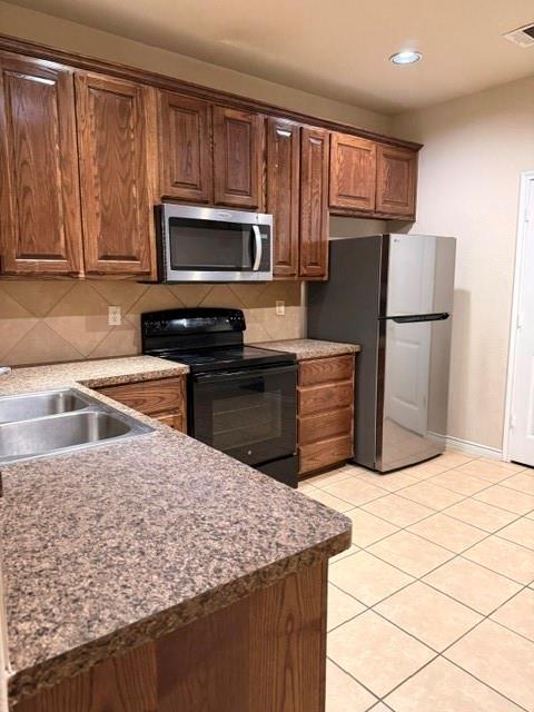 2245 Colby Lane, Wylie, TX 75098
