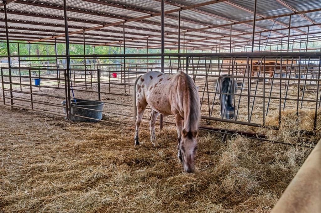 301 Interstate Highway 30, Greenville, TX 75402