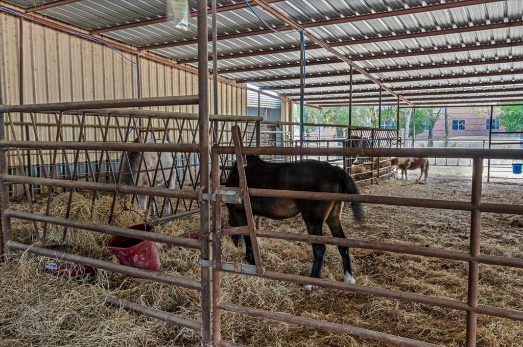 301 Interstate Highway 30, Greenville, TX 75402
