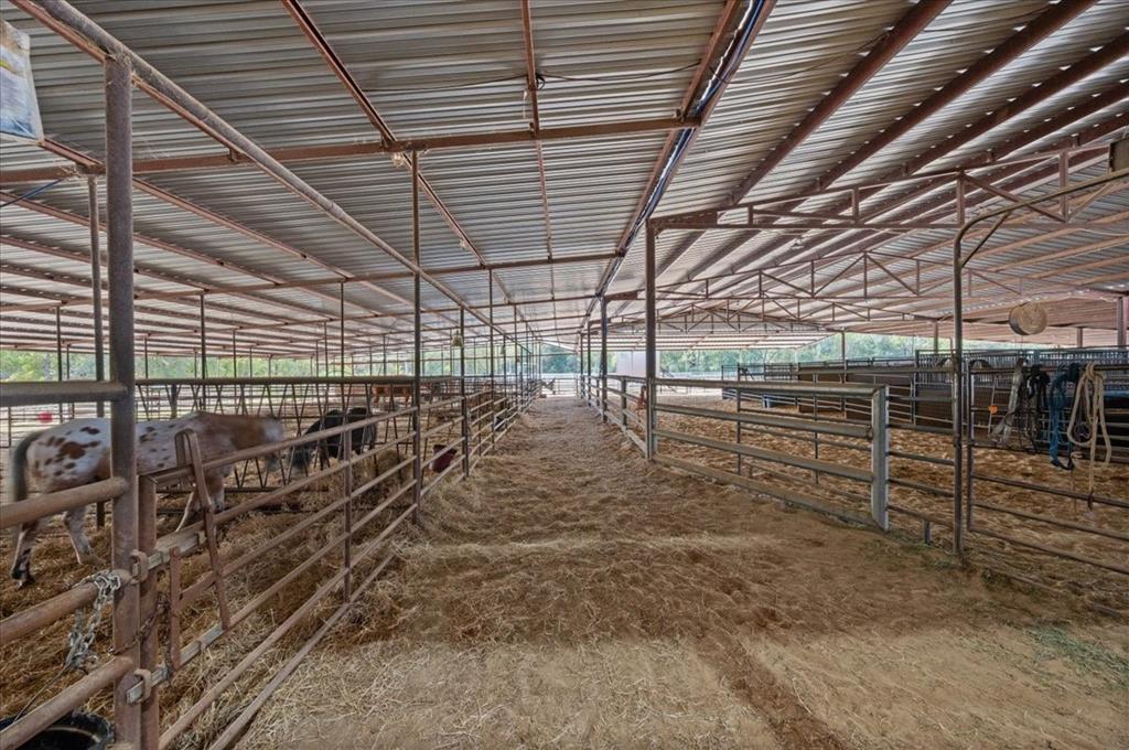 301 Interstate Highway 30, Greenville, TX 75402