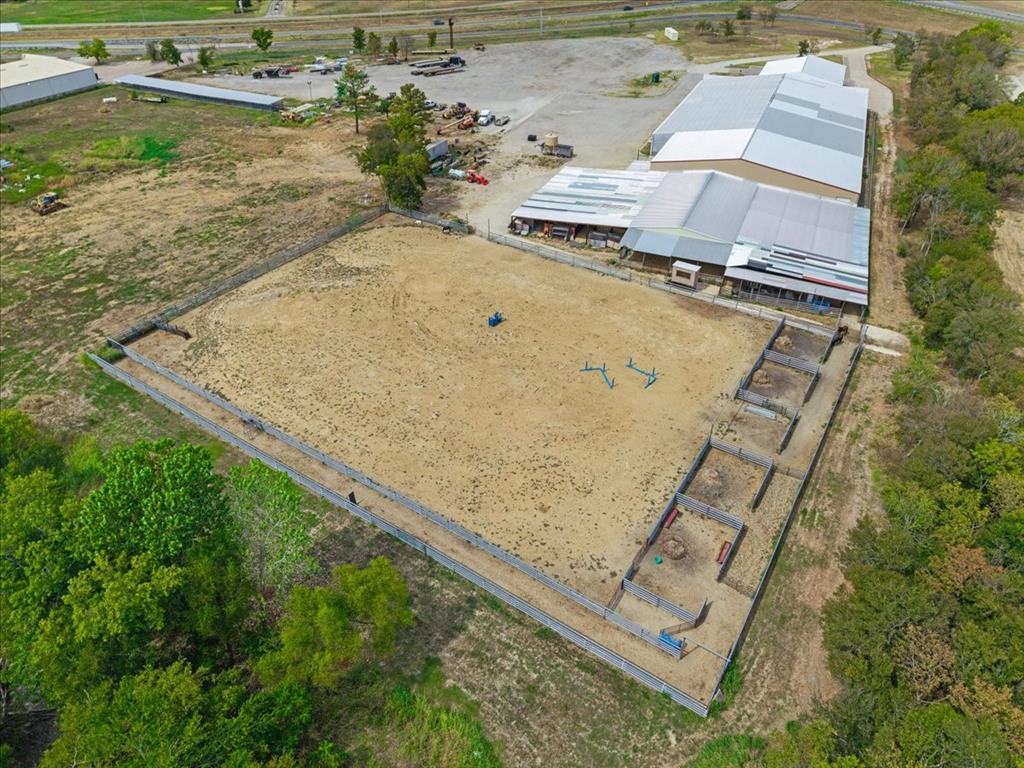 301 Interstate Highway 30, Greenville, TX 75402 301 Interstate Highway 30, Greenville, TX 75402
