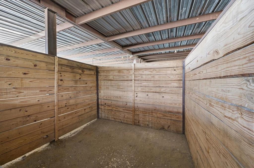 301 Interstate Highway 30, Greenville, TX 75402