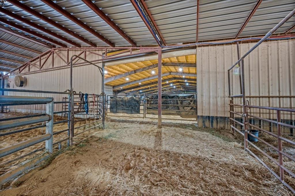 301 Interstate Highway 30, Greenville, TX 75402