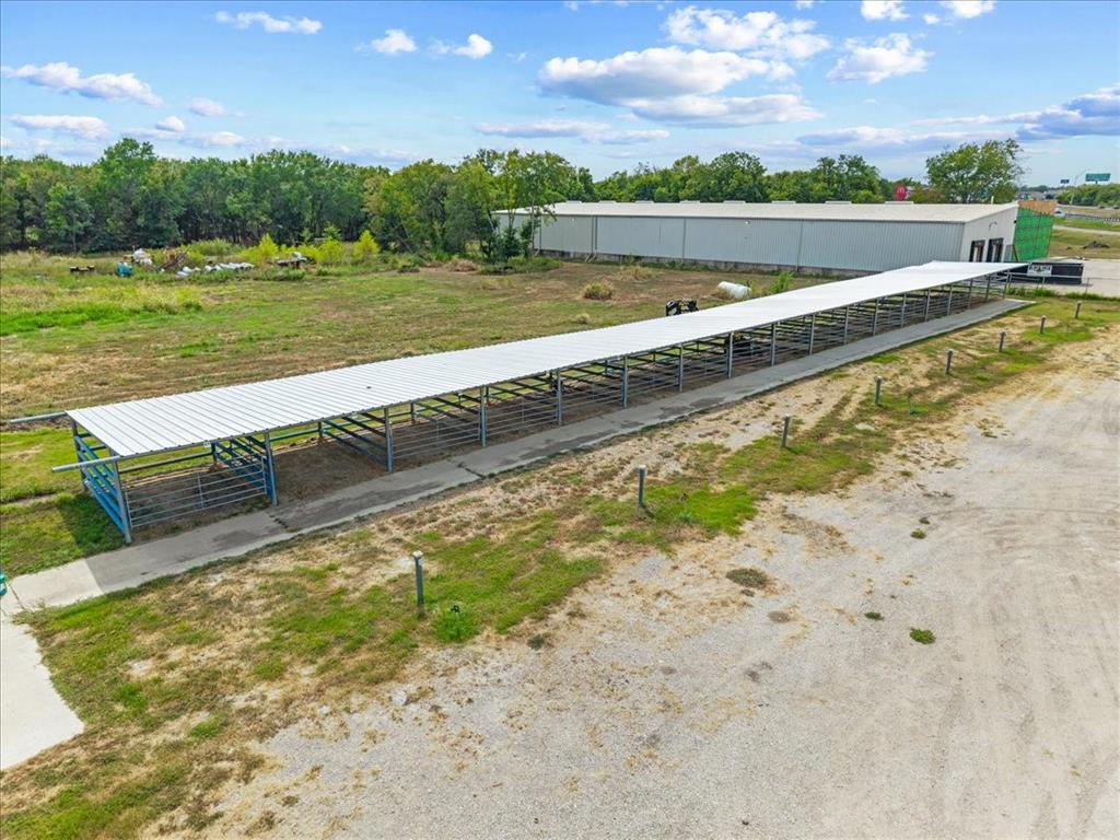 301 Interstate Highway 30, Greenville, TX 75402