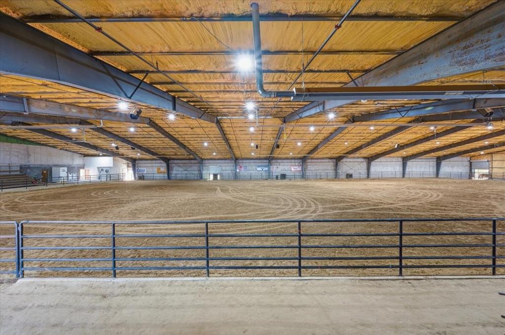 301 Interstate Highway 30, Greenville, TX 75402 301 Interstate Highway 30, Greenville, TX 75402
