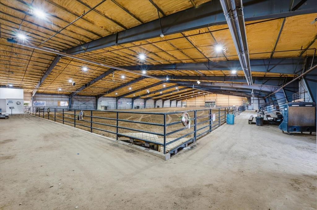 301 Interstate Highway 30, Greenville, TX 75402