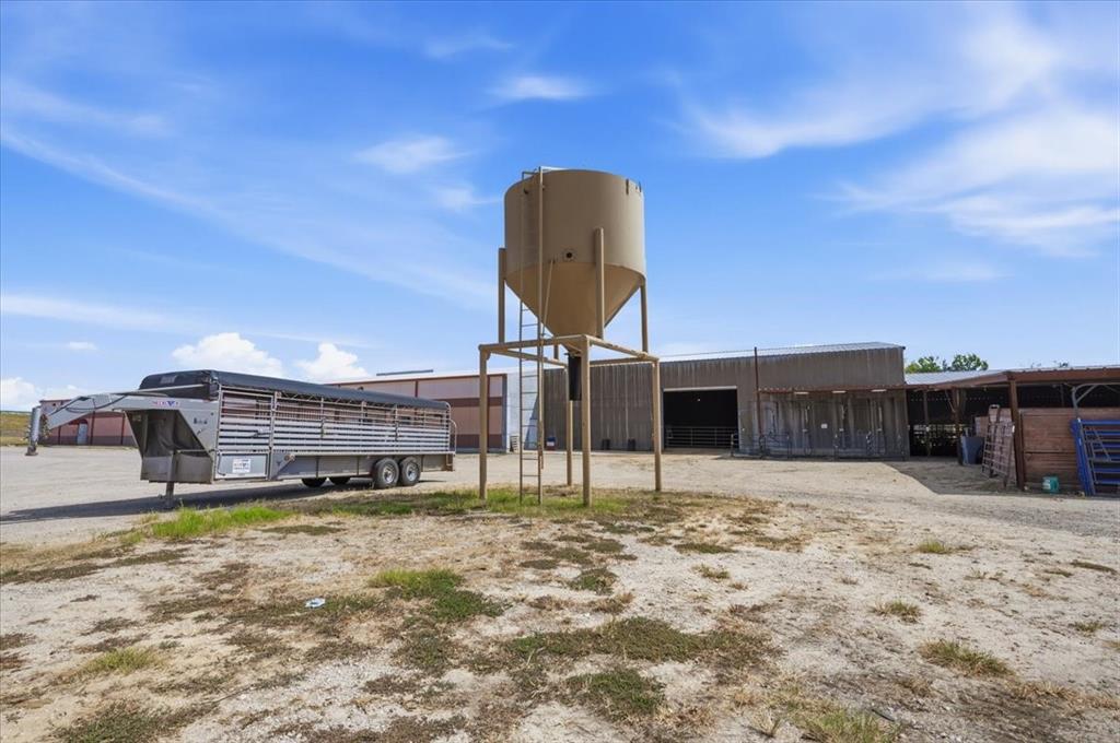 301 Interstate Highway 30, Greenville, TX 75402