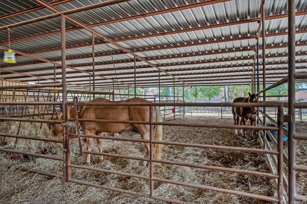 301 Interstate Highway 30, Greenville, TX 75402