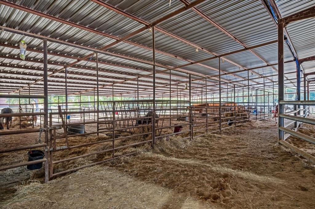 301 Interstate Highway 30, Greenville, TX 75402