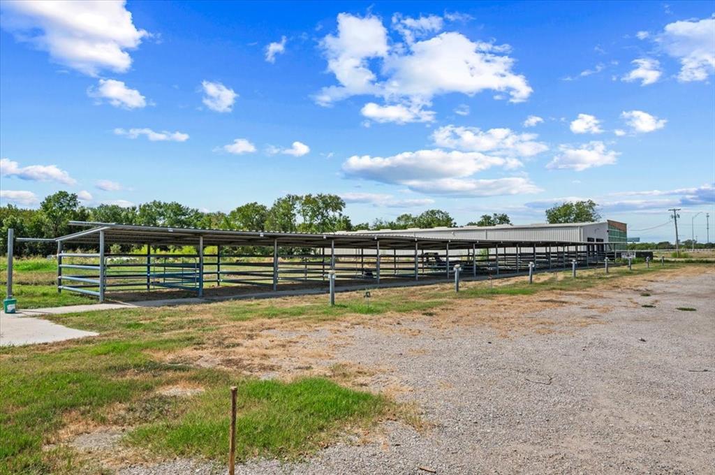 301 Interstate Highway 30, Greenville, TX 75402