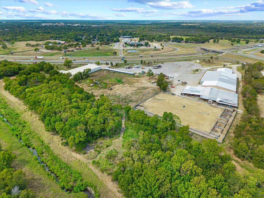 301 Interstate Highway 30, Greenville, TX 75402 301 Interstate Highway 30, Greenville, TX 75402