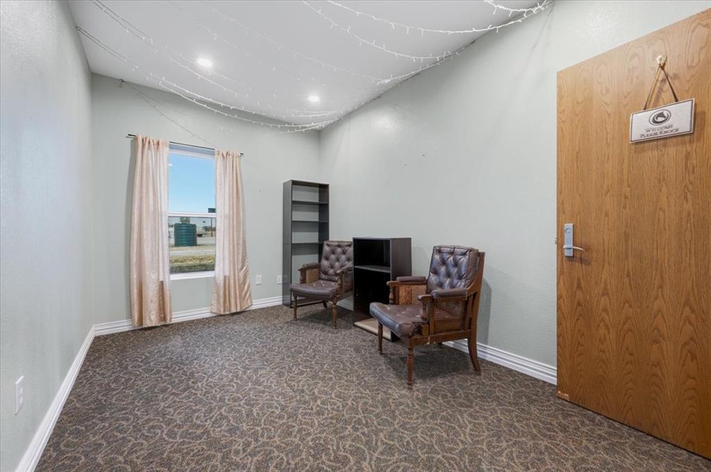 301 Interstate Highway 30, Greenville, TX 75402