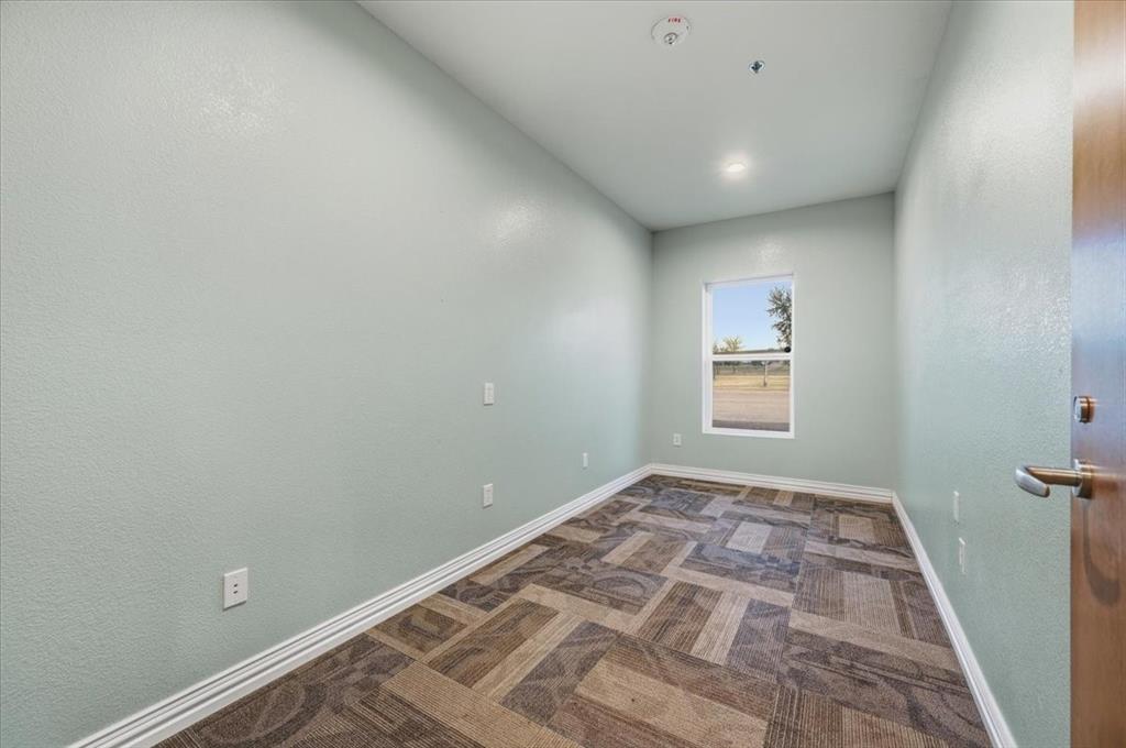 301 Interstate Highway 30, Greenville, TX 75402