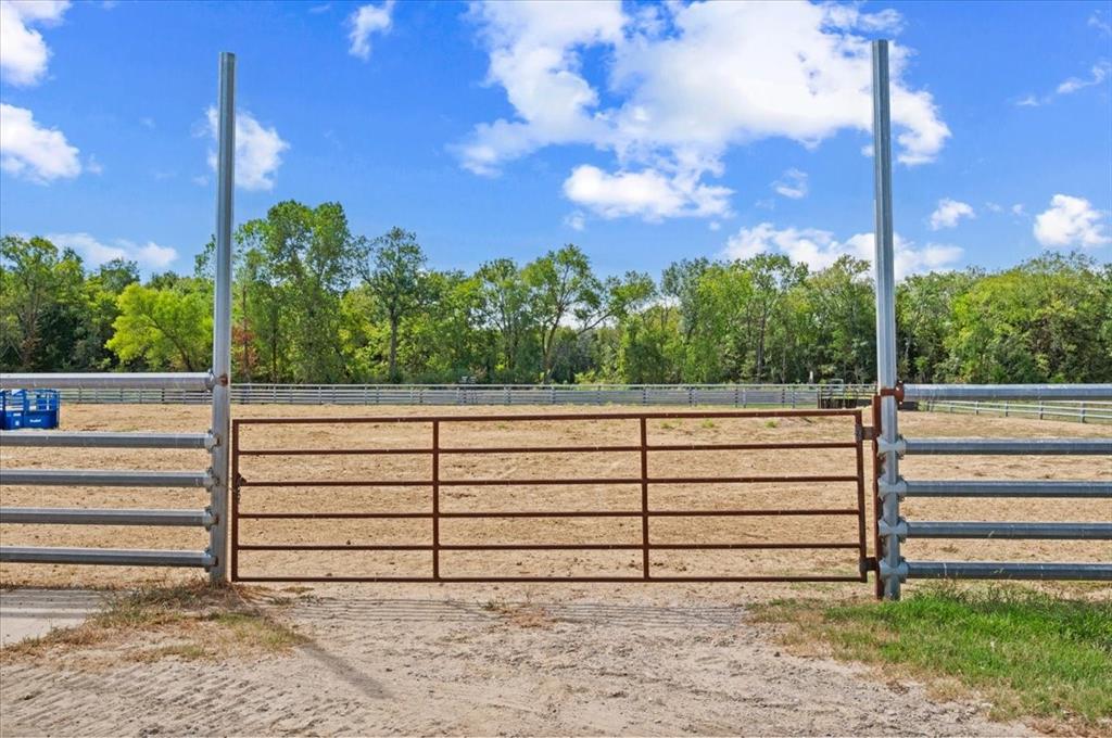 301 Interstate Highway 30, Greenville, TX 75402