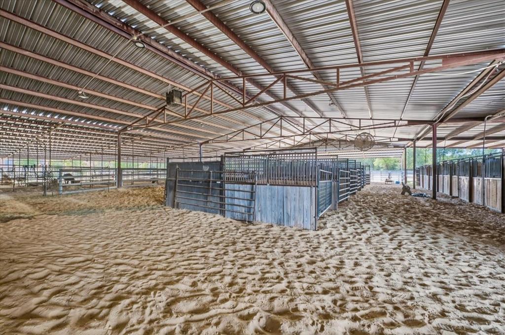 301 Interstate Highway 30, Greenville, TX 75402