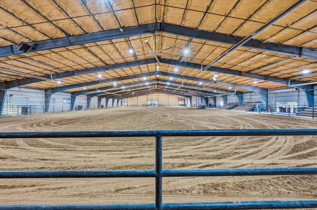 301 Interstate Highway 30, Greenville, TX 75402