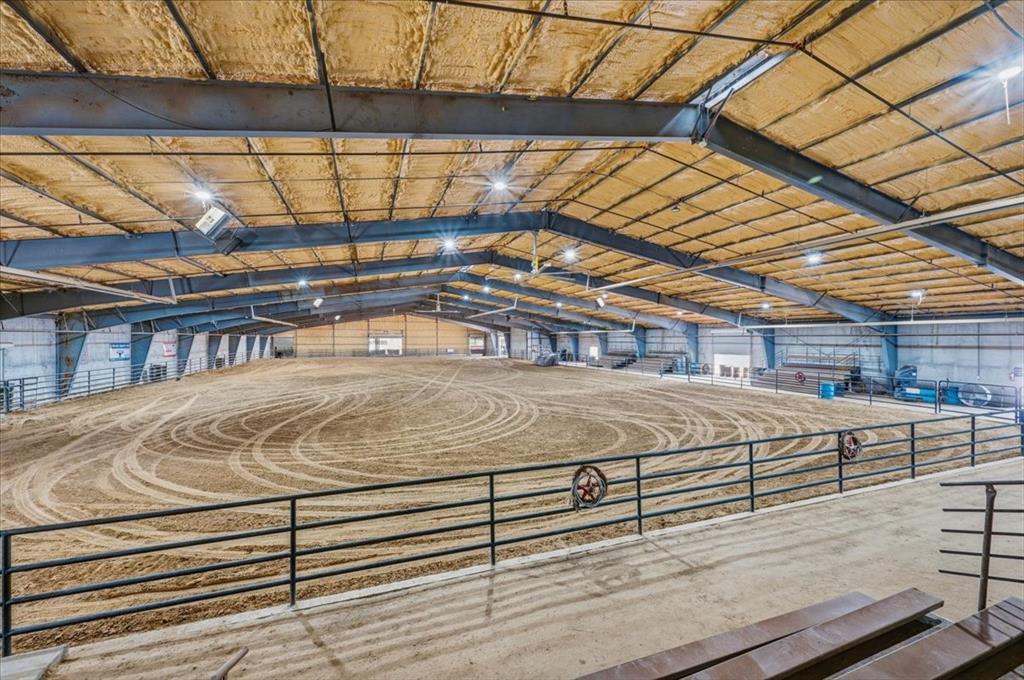 301 Interstate Highway 30, Greenville, TX 75402